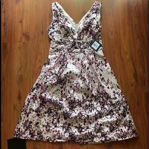 NWT Nanette Lepore Shimmy Dress (2) 👗